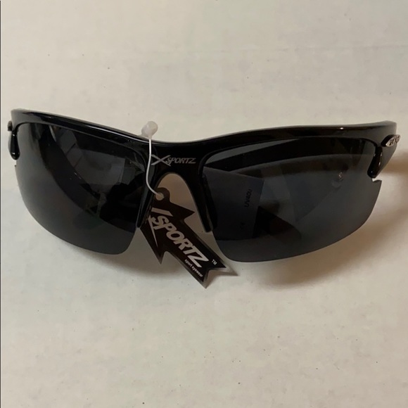 2 for $30 sunglasses - Picture 1 of 2